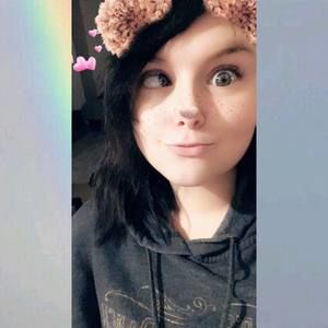 Meet your Posher, Miranda